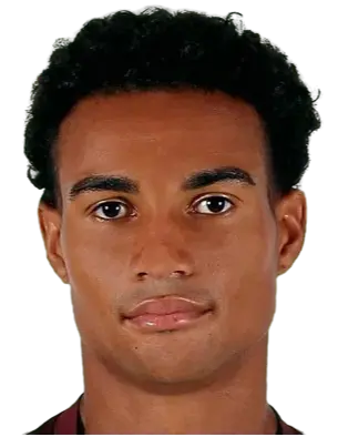 Alessandro Marcandalli