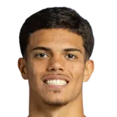 Julio César Lima Fidelis