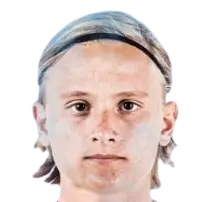 nick pariano
