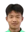 Ren Zhizheng