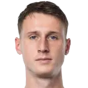 vanja pelko
