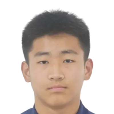 Ge Yuxiang
