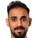 Ali Madan