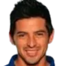 Raulo vidal