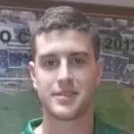 Marcos Salvaggio