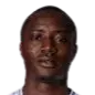 ousmane conde