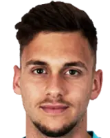 Nino Kukovec