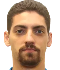 Cican Stanković