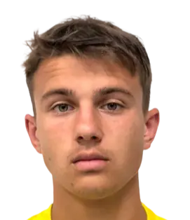 artem beskibalniy