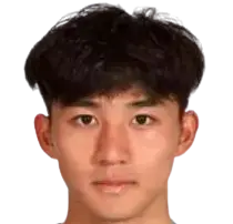 Tao Hongliang