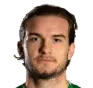 Marcus Bobjerg Jakobsen