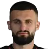 Aleksander·Trumci