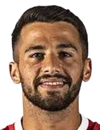 Ruben Alves