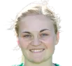 Amanda Brunholt
