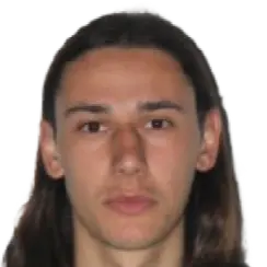 Giorgi burduli