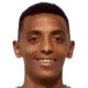 Eyob Zambataro