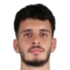K. Ersunar