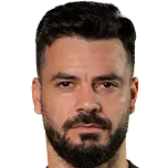 Paulo Josué