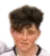 Luke O'Regan
