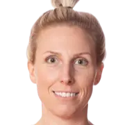 Sandra Adolfsson