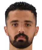 Omid Noorafkan