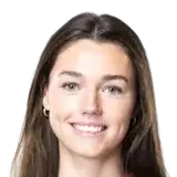 Ines Derrien