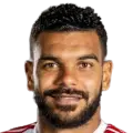 El Arbi Hillel Soudani