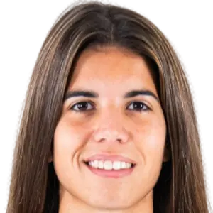 Alba Redondo