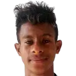 Orcelio