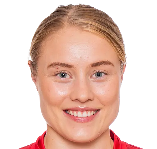 sarah suphellen