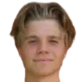 Wilmer Odefalk