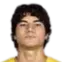 Vlad danciutiu