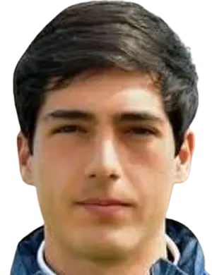 Gabriel Yeghiazaryan
