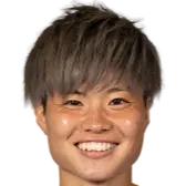 Miyu Yakata