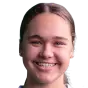 Ingrid Nodland