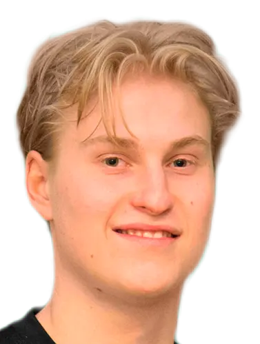mikael pulkkinen