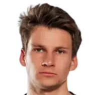 Denis Terekhov