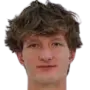 yan priemko