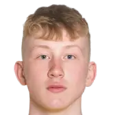 Daniel Ingi Johannesson