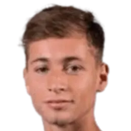 Benjamín Pérez