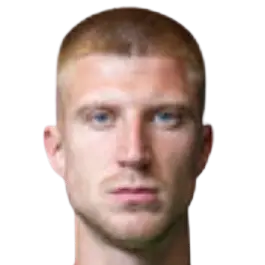 Danylo Beskorovaynyi