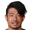 Yuya Sato