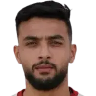 Noureddine Farhati