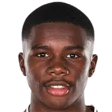 Nathan Butler-Oyedeji