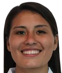 Selena Deyanira Cortes