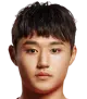Hyeong-Woo Park