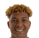 Kobe Hernandez-Foster