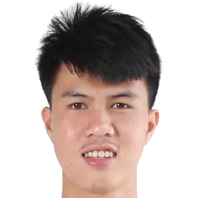 Phuwadol Pholsongkram
