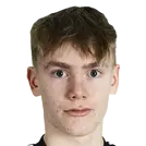 Viljami Jokiranta