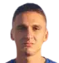 Denis Antyuh